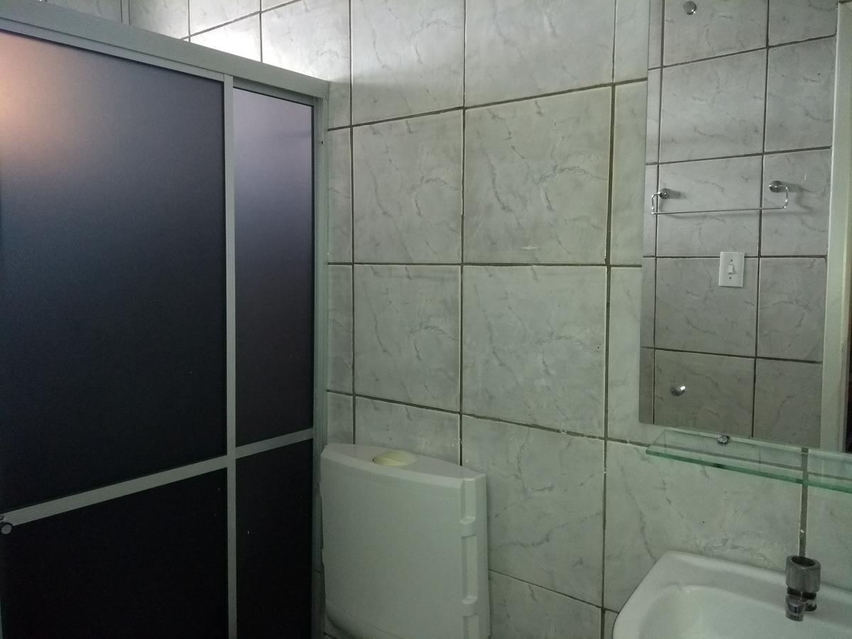 تيريسينا Hotel Salute المظهر الخارجي الصورة