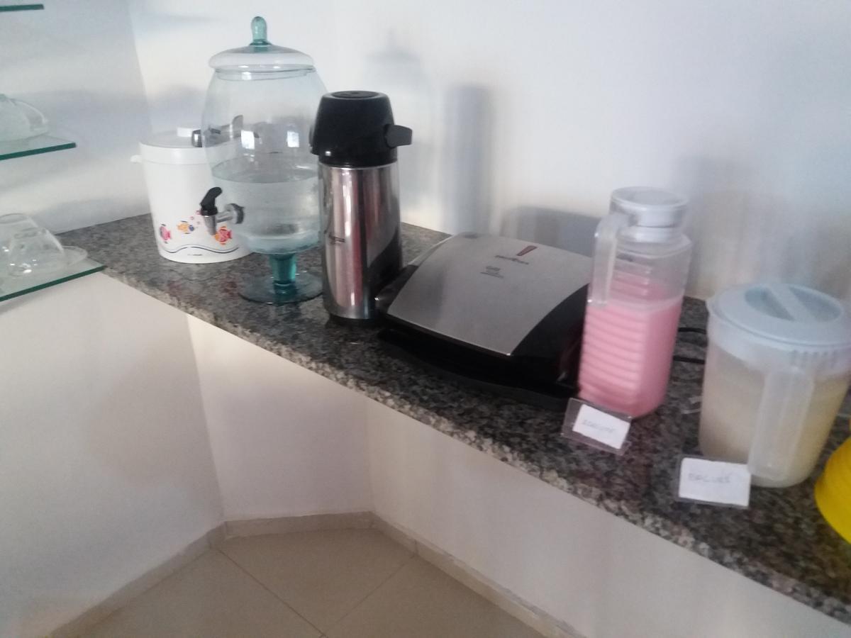 تيريسينا Hotel Salute المظهر الخارجي الصورة